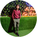 Animesh Tripathi profile picture