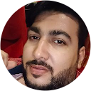 Bablu patel profile picture