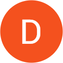 Darshan Patidar profile picture