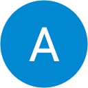 Amar Gupta profile picture