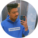 vansh kashiwal profile picture