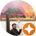 Amit Jain profile picture