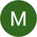 Manish Bothra profile picture