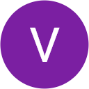 Vaibhav Parmar profile picture