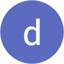 dhiraj Trivedi profile picture