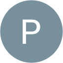 Pahal jain profile picture