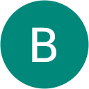 Basant Golechha profile picture