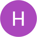 Hemant Jain profile picture