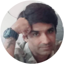 Vaibhav Singh profile picture