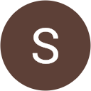 Soniya profile picture
